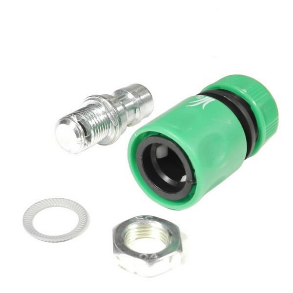 Spruta Arnold 2024-U1-0006