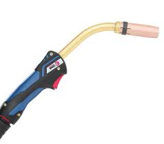 Brännare Binzel MB EVO PRO 501D; 5 m