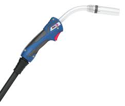 Brännare Binzel MB EVO 36; 5 m