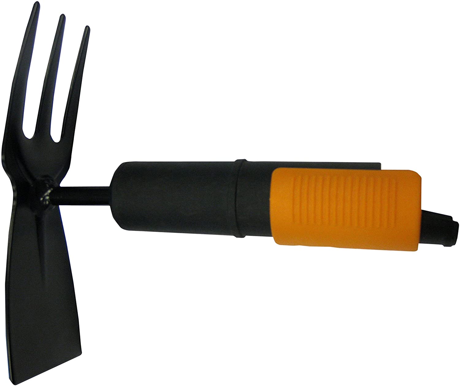 Kultivatorhacka Fiskars QuikFit 137572