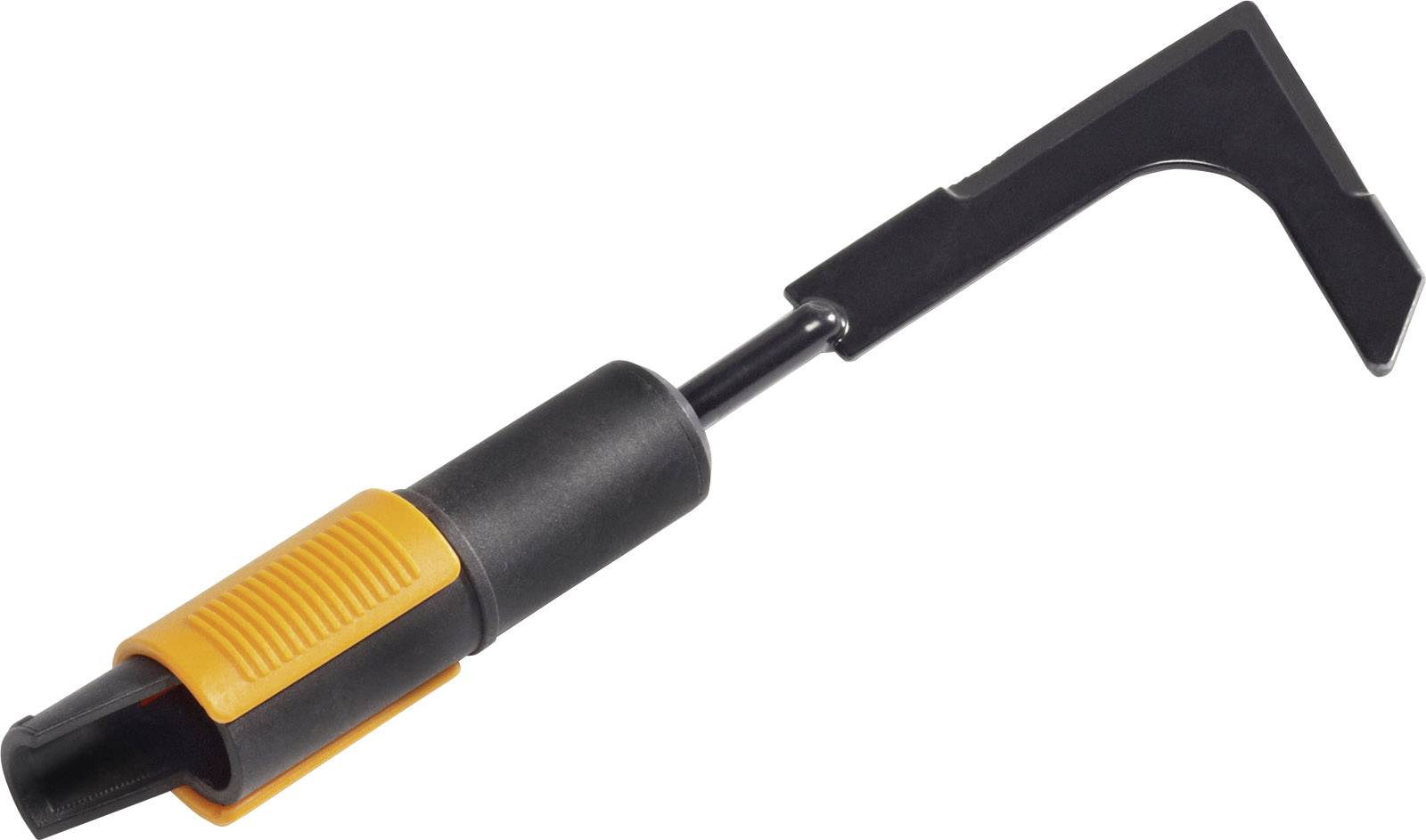 Barkjärn Fiskars QuickFit 136521