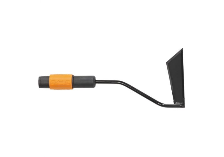 Gångskyffel vinklad Fiskars 136513