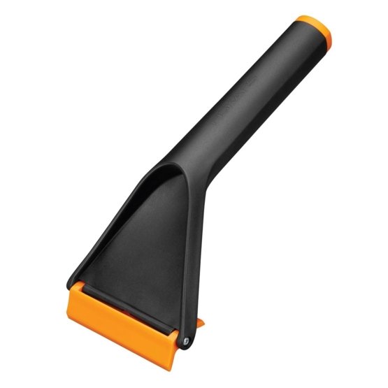 Ishacka Fiskars Solid&nbsp;1019354