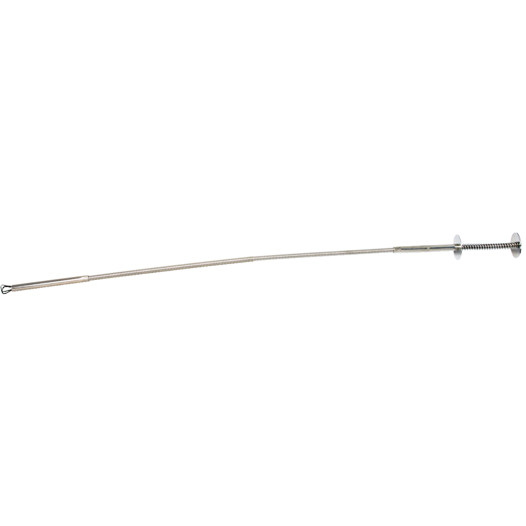 Plockverktyg med gripklo KS Tools; 600 mm