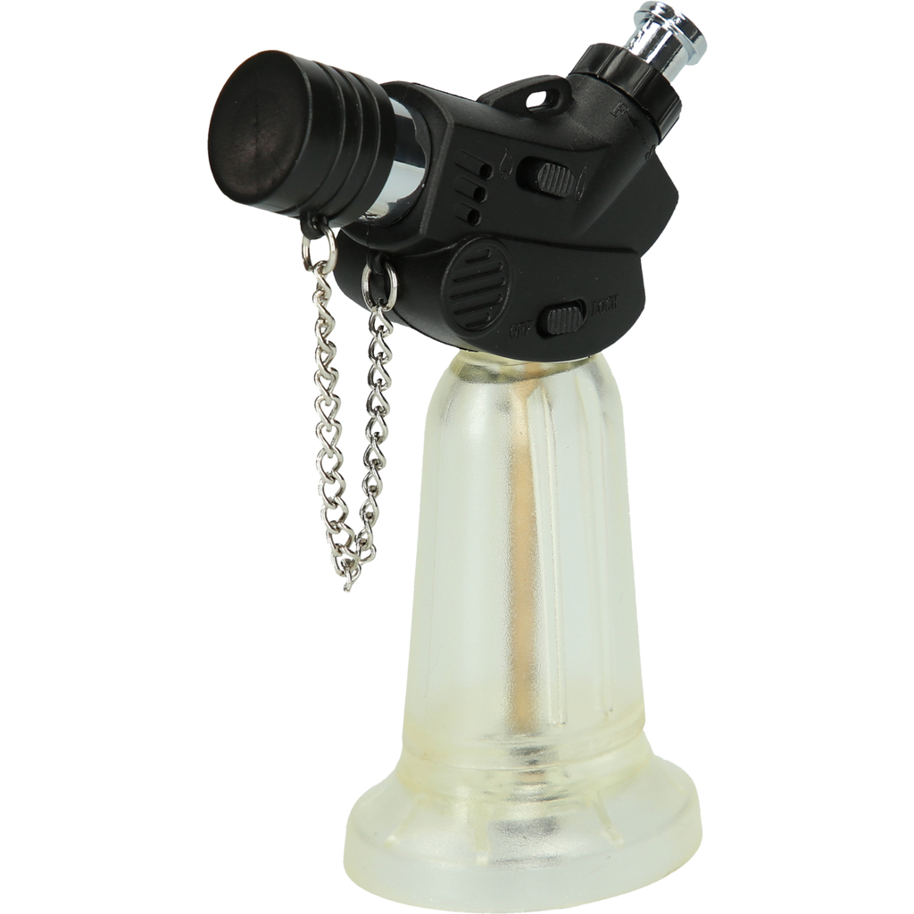 Brännare KS Tools Mini Piezo