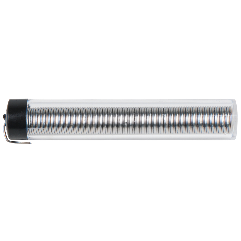 Lödmetall KS Tools 960.1168; 95 mm