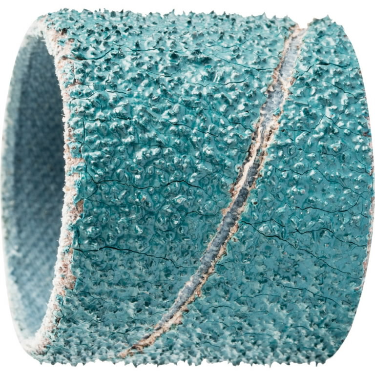 Sliphylsa Pferd GSB; 25x25; Z50
