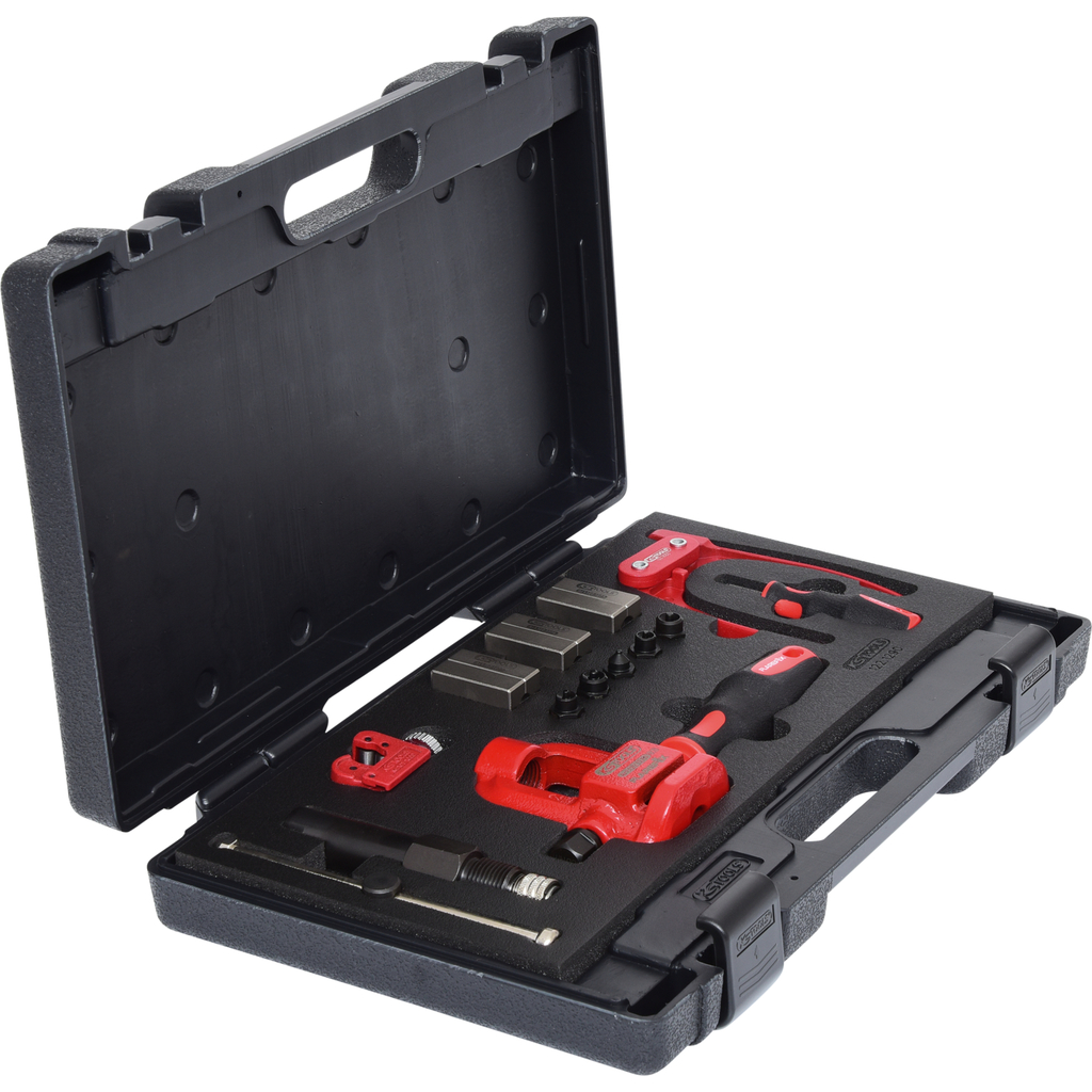 Rullande verktyg KS Tools 122.1290