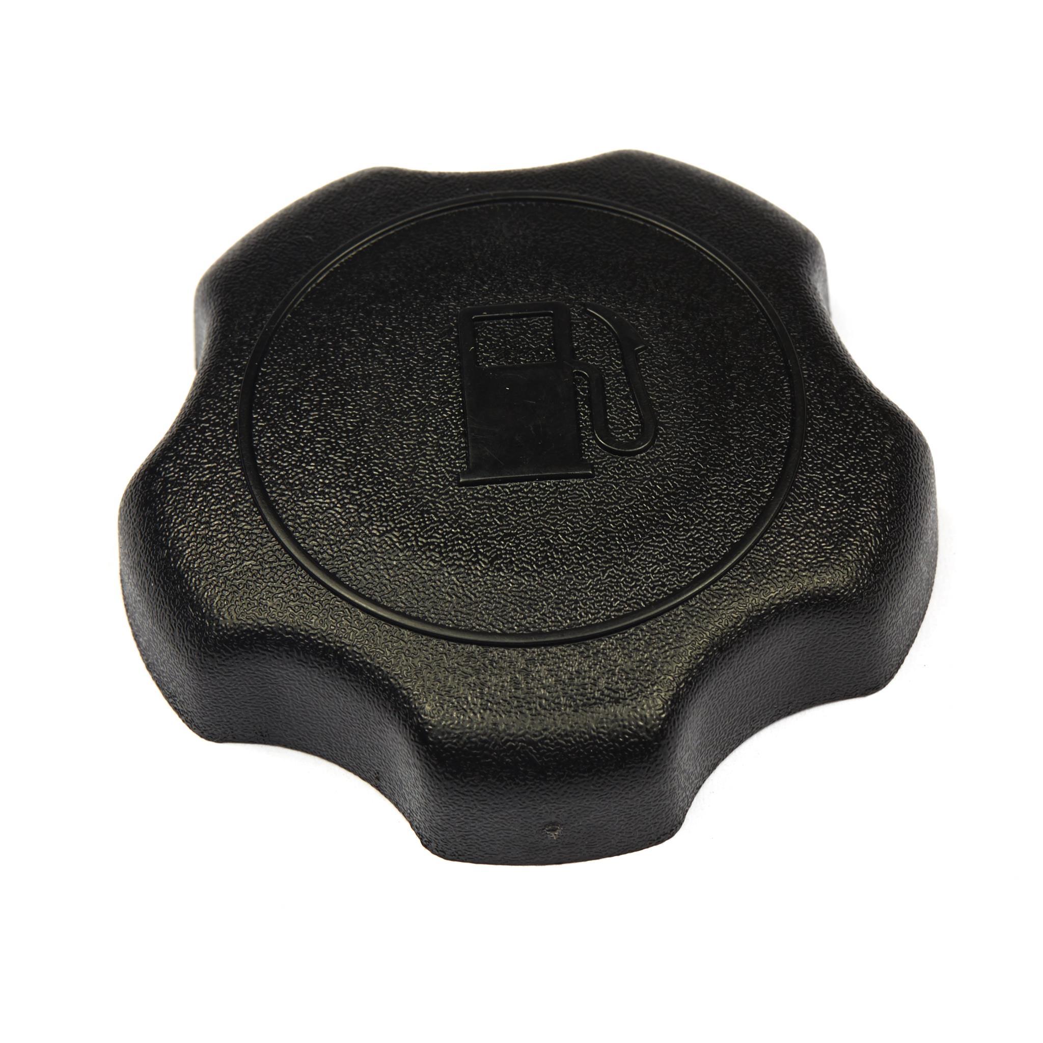 Tanklock Briggs&Stratton 795027