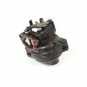 Förgasare Briggs&Stratton 84001032