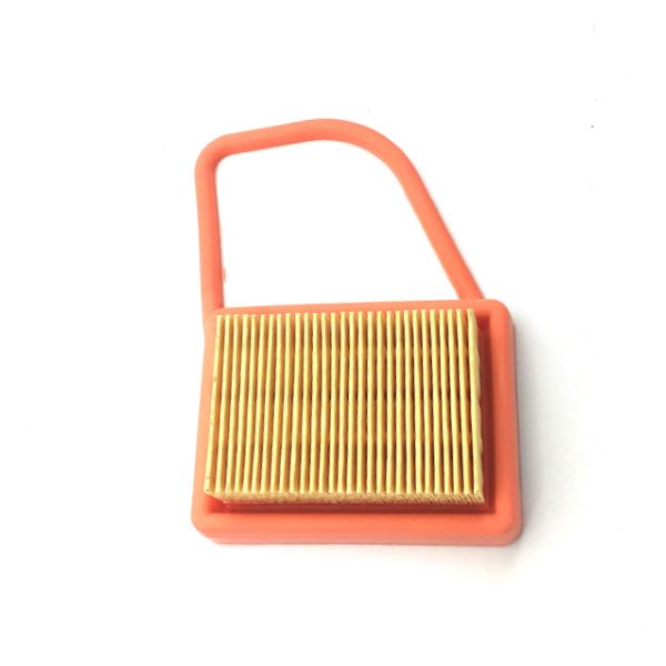 Luftfilter för motorkylning Oleo-Mac 61400229R