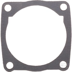 Packning Oleo-Mac 52010458AR