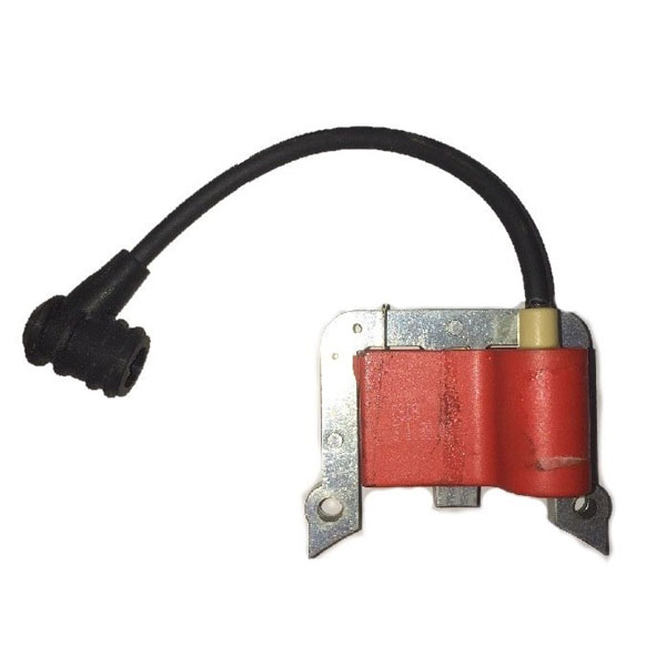 Tennspole Oleo-Mac 072700391R