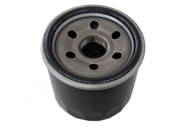 Oljefilter Stiga 118551566/0