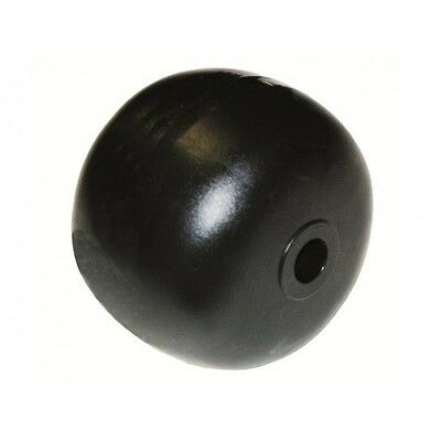 Extra hjul Stiga 182700002/0; 80 mm