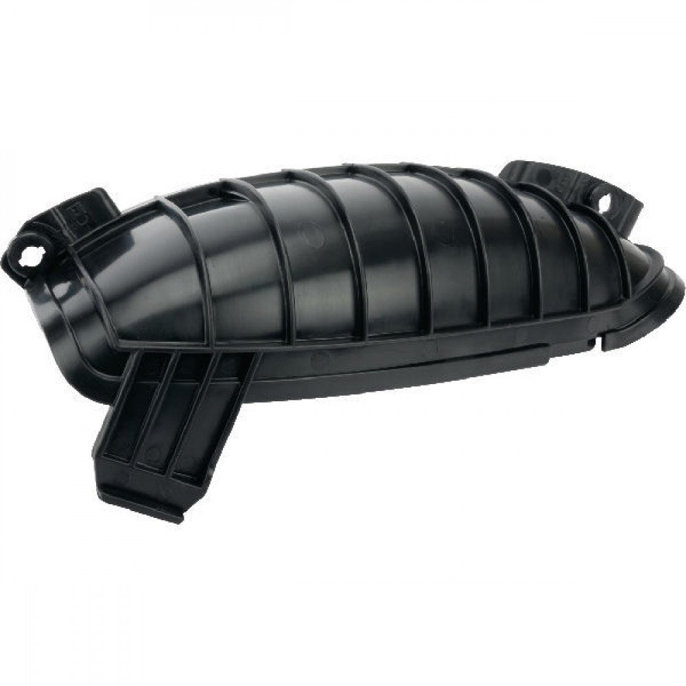 Mulcherplugg Stiga 325140107/0