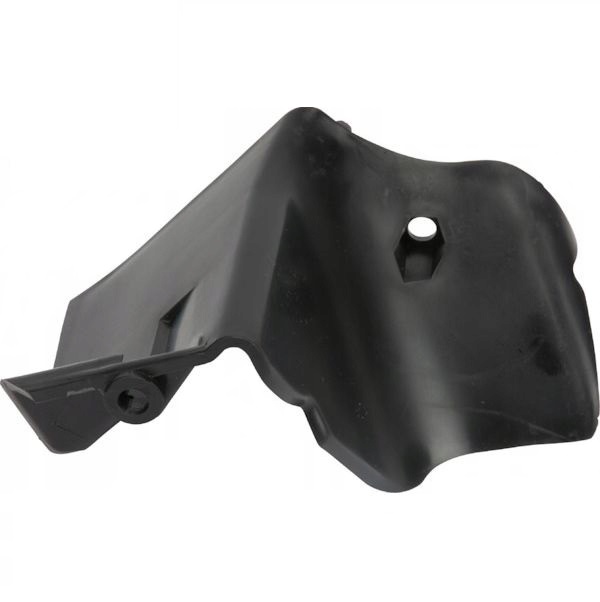 Mulcherplugg Stiga 325140108/0