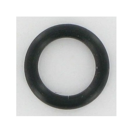 O ring Stiga 119035000/0