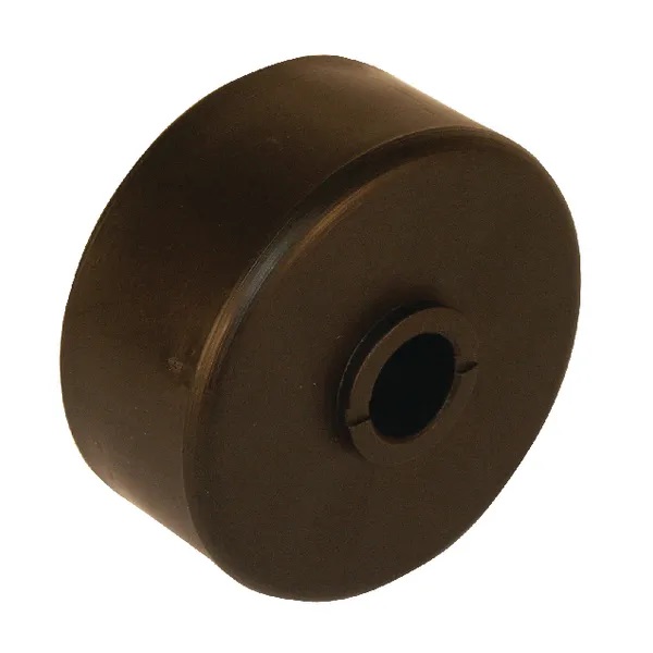 Extra hjul Stiga 1134343401; 75 mm