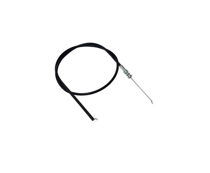 Wire Stiga 1483205301