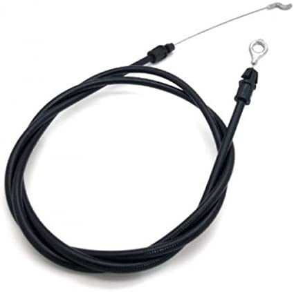 Motorstoppkabel Stiga 181000625/0