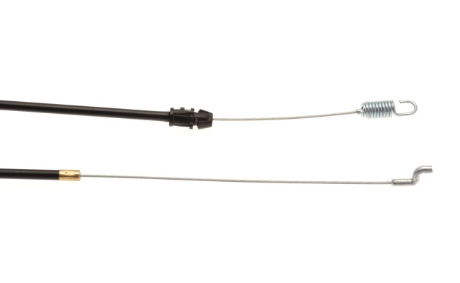 Växelwire  Stiga 181000645/0