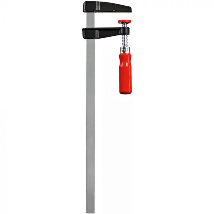 Tving Bessey LM80/10; 800 mm