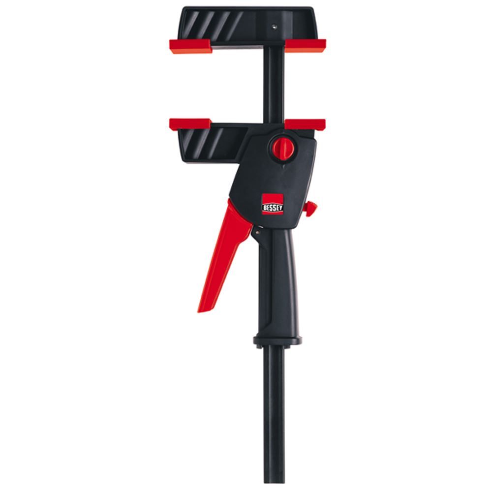 Snabbtving Bessey DUO16-8; 160 mm