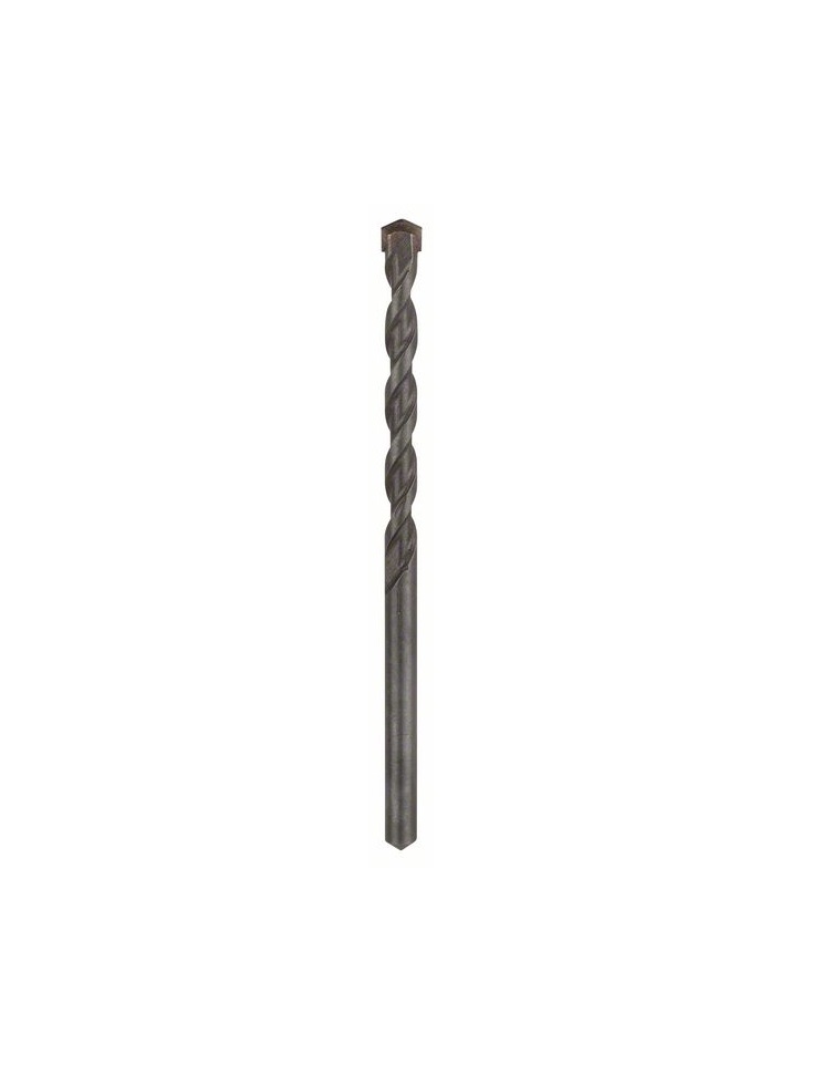 Borr för betong Bosch SILVER PERCUSSION; 5,5x85 mm