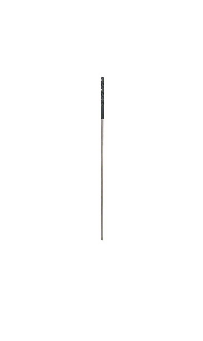 Borr för installationsarbete Bosch; 12x600 mm