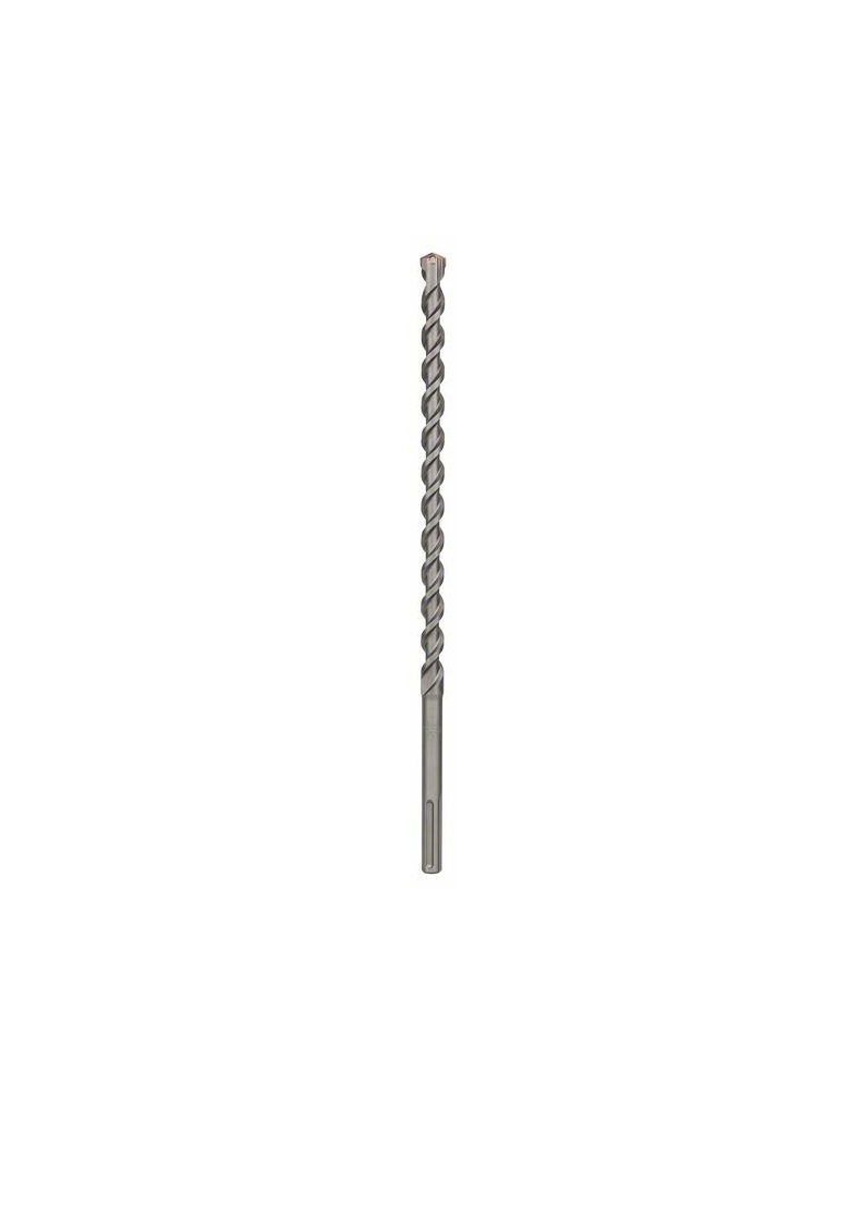 Borr för betong Bosch M4; 22x520 mm; SDS-max