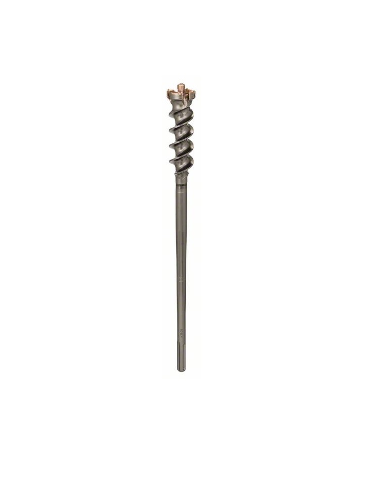 Borr för betong Bosch; 55x600 mm; SDS-max