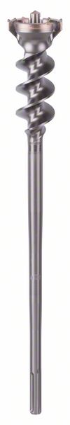 Borr för betong Bosch; 80x600 mm; SDS-max