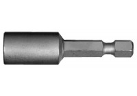Magnet-bitshållare DeWalt DT7402; 1 st.