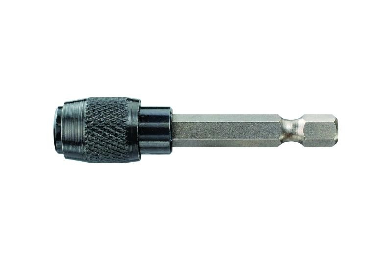 Magnet-bitshållare DeWalt DT7511; 1 st.