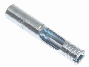 Diamantborr för torrborrning DeWalt DT6043; Ø15 mm