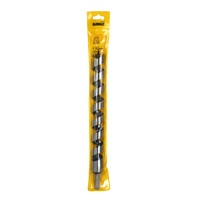 Spiralborr för trä DeWalt DT4651; Ø32x380 mm