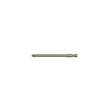 Bits spår DeWalt DT7204; PH2; 5 st.