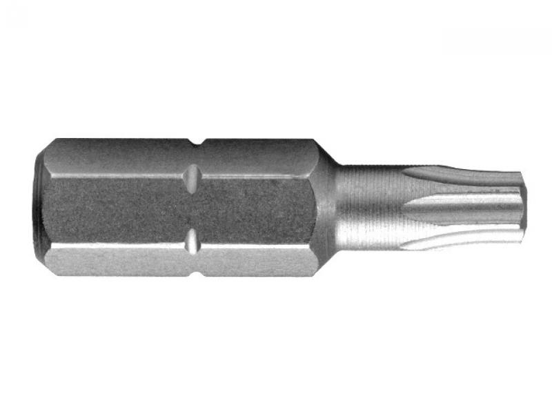 Bits spår DeWalt DT7268; T30; 5 st.