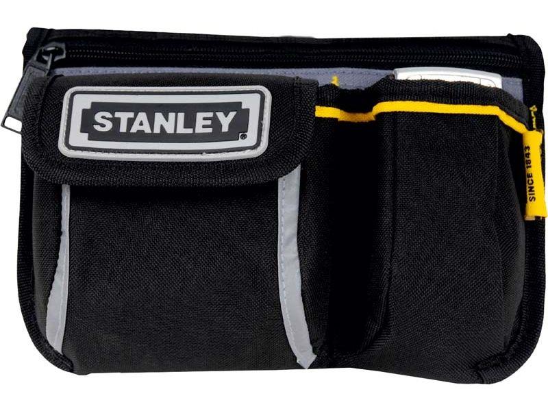 Verktygsväska Stanley 1-96-179