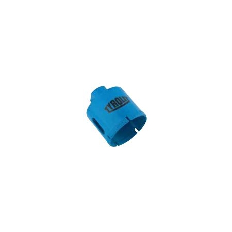 Diamantborrkrona Tyrolit Premium; M14; Ø38 mm