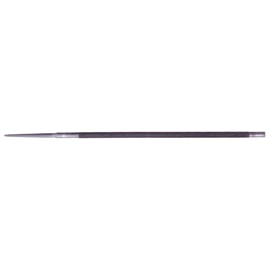 Rundfil Oregon; Ø3x150 mm