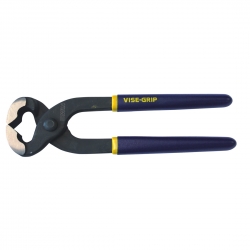 Tång Irwin; 8''; 200 mm