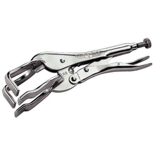 Tång Irwin VISE-GRIP 9R