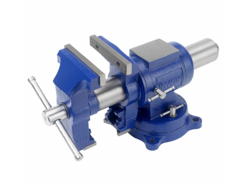 Tving Irwin Multi; 125 mm