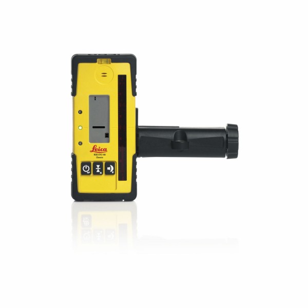 Laserdetektor Leica Rod-Eye 140 Classic