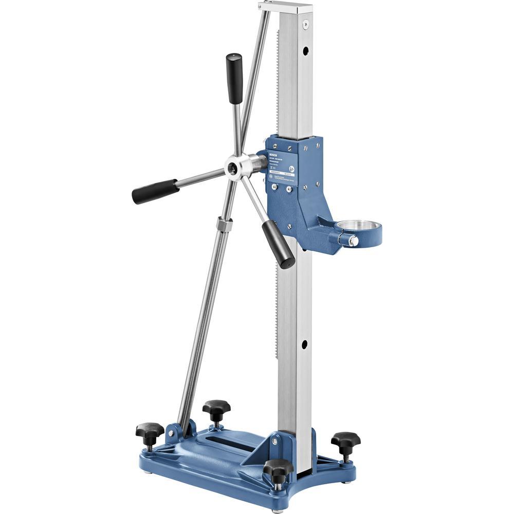 Borrstativ Bosch GCR 180