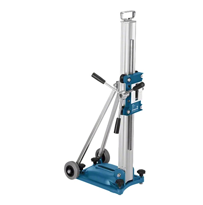 Borrstativ Bosch GCR 350