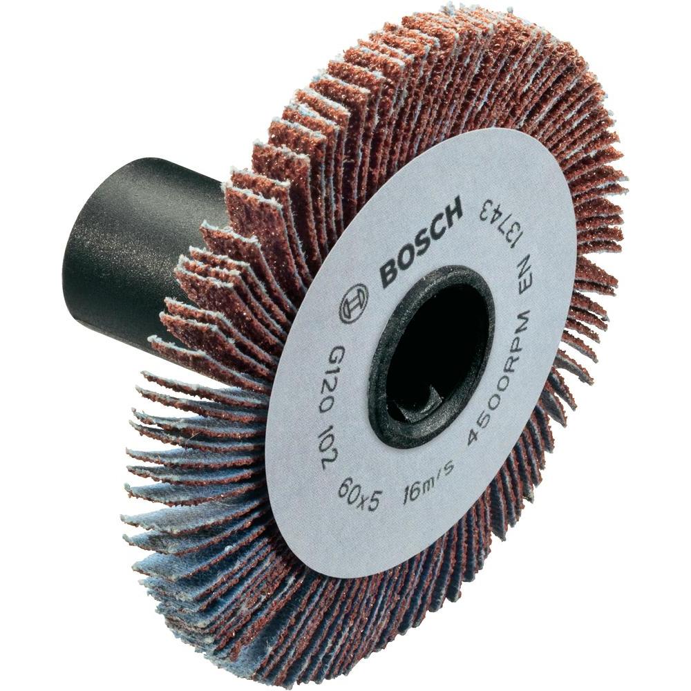 Slipväv Bosch 1600A00150
