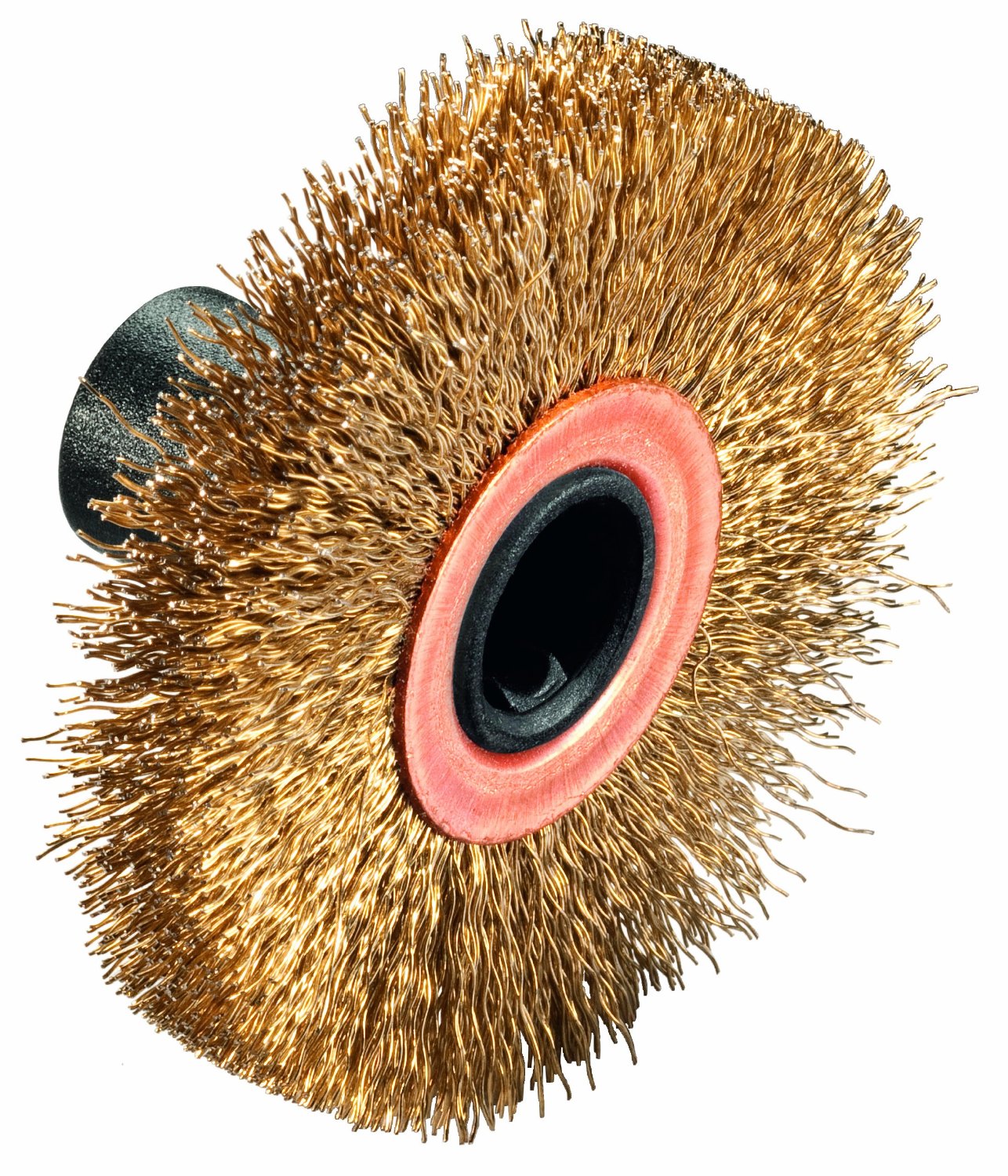 Koppborste Bosch 1600A00159